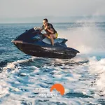 #250 Budget * Albufeira