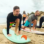 #250 Budget * Albufeira