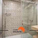 Appartement #250 Budget