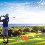 Appartement #250 Budget *