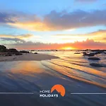 #250 Budget Albufeira