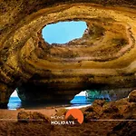 #250 Budget * Albufeira