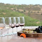 #250 Budget Appartement *