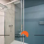 #250 Budget Albufeira