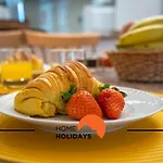 #250 Budget * Albufeira