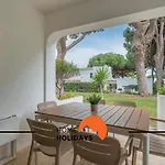 #250 Budget * Albufeira