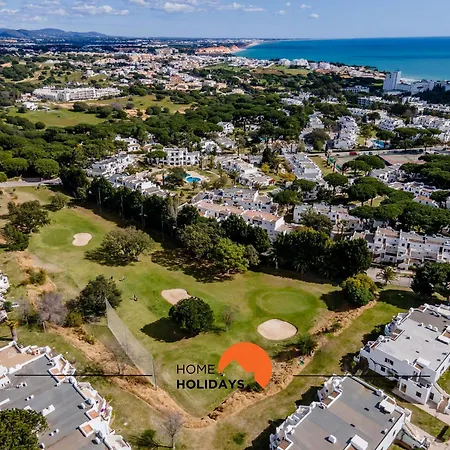 #250 Budget Albufeira