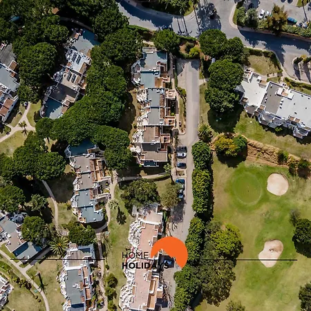 #250 Budget * Albufeira