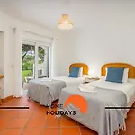 Apartment #250 Budget