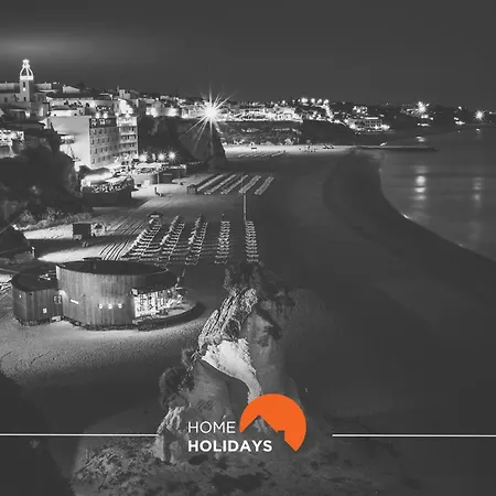 #250 264 By Holidays Apartamento *