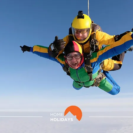 #250 264 By Holidays Apartament Albufeira