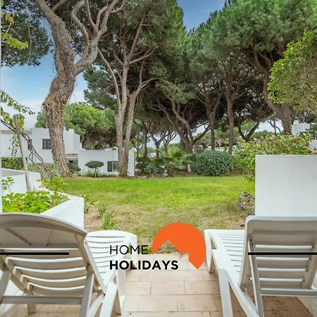 Apartamento #250 264 By Holidays *