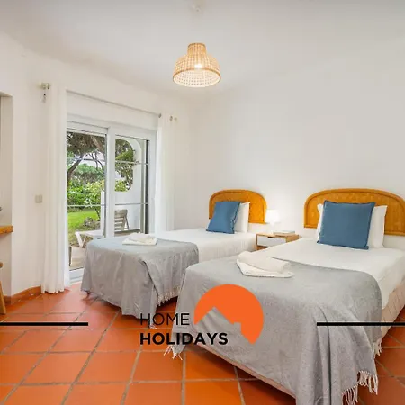 Apartamento #250 264 By Holidays