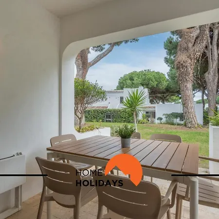 #250 264 By Holidays * Albufeira