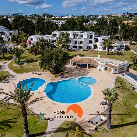 #250 Budget Albufeira